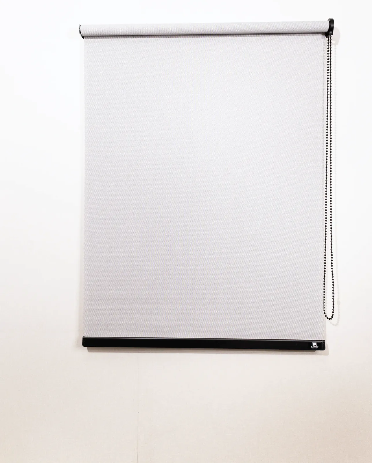 Pratinjau roller blinds Blackroll