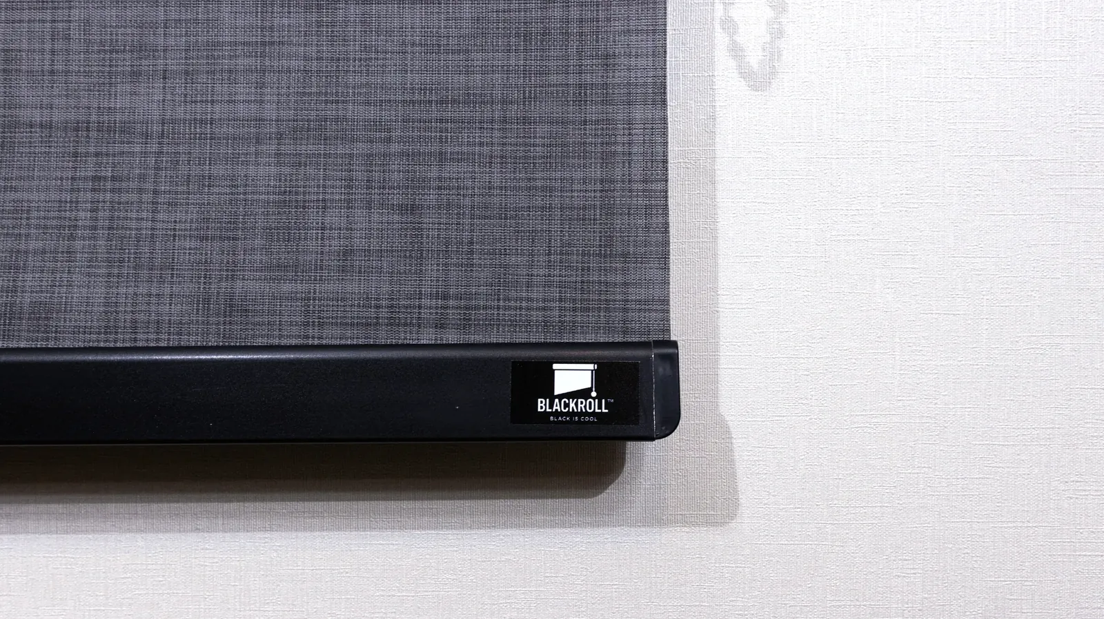 Motorized Blinds
