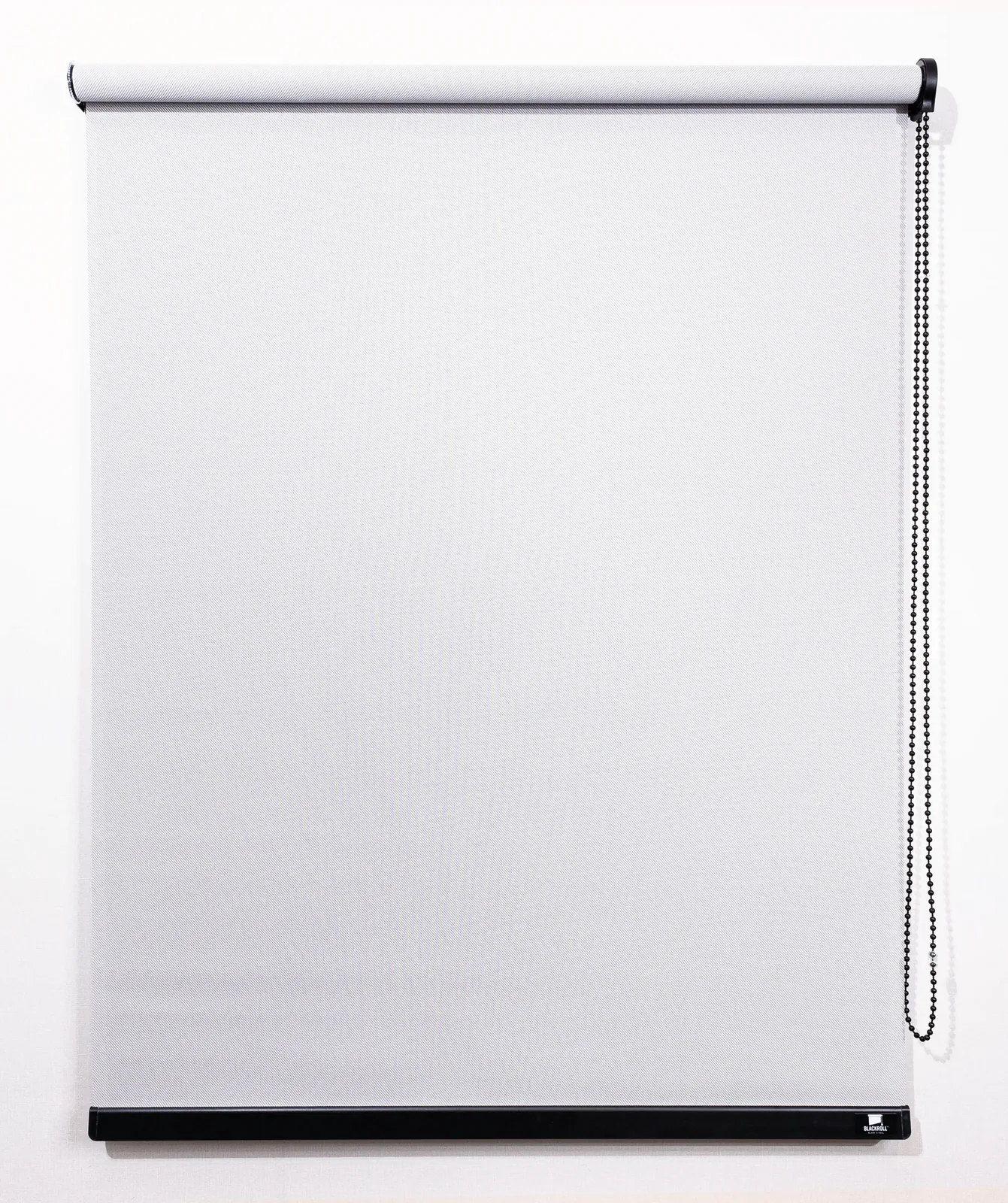 Manual Blinds