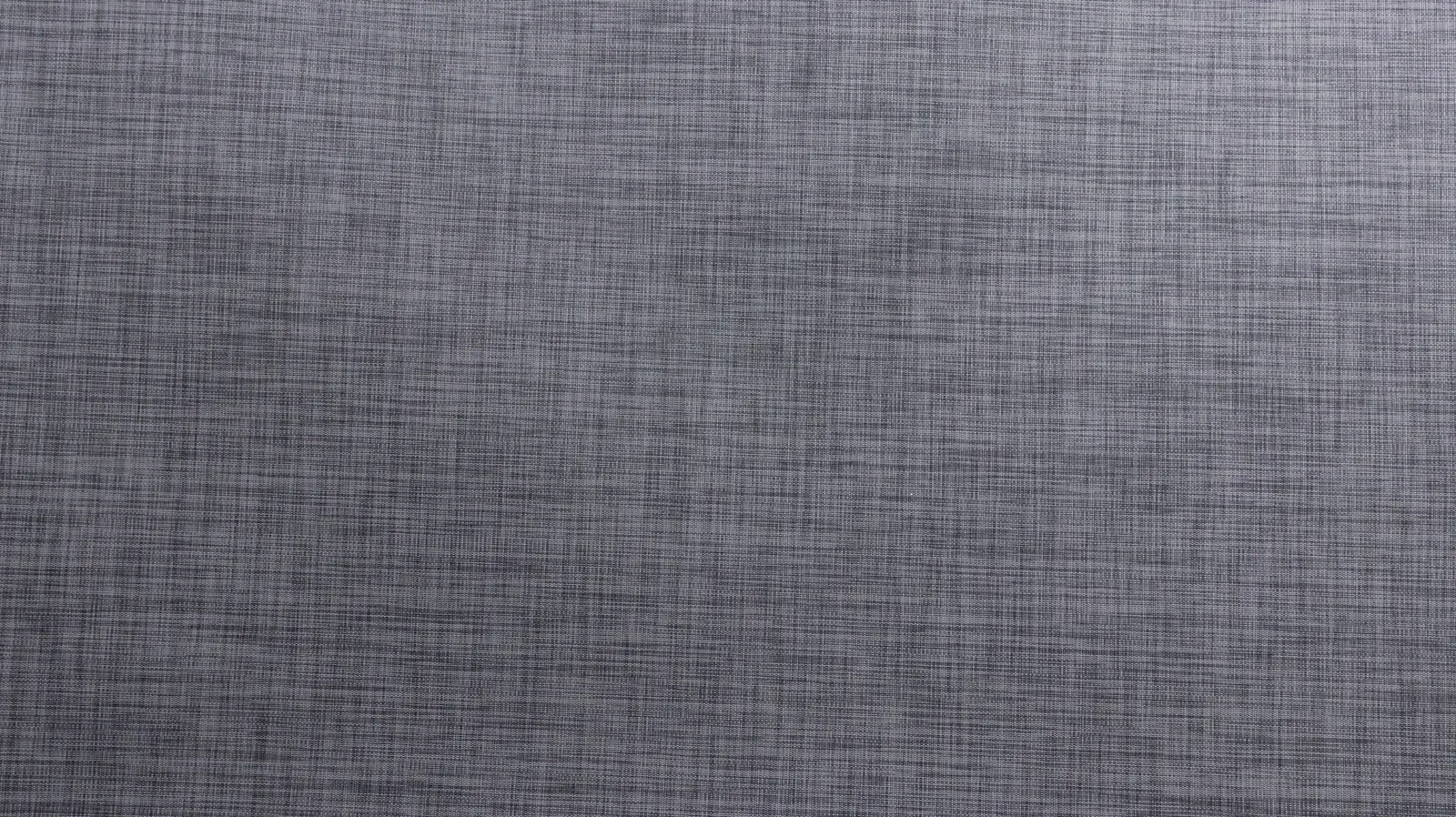 Tekstur kain linen charcoal