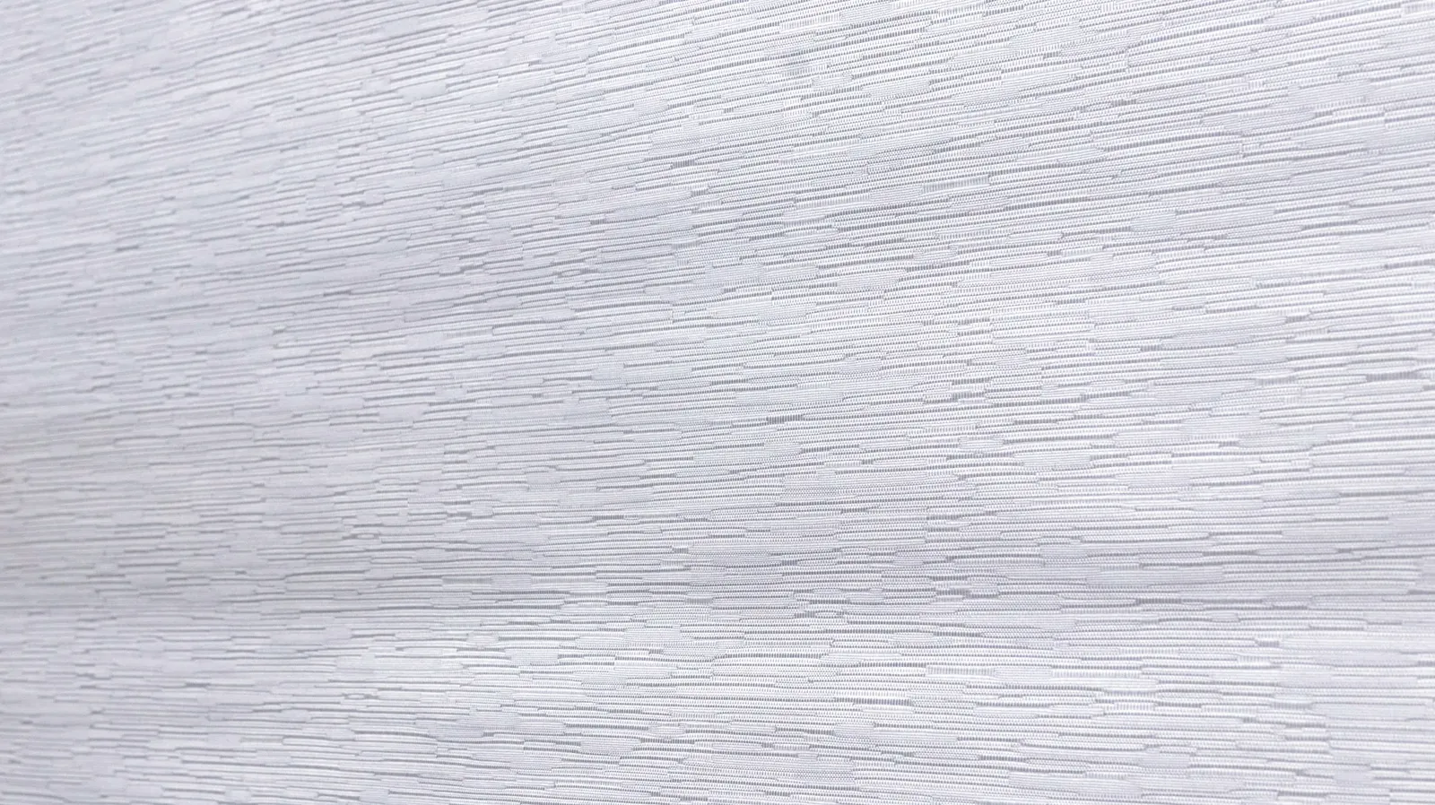 Tekstur kain silver