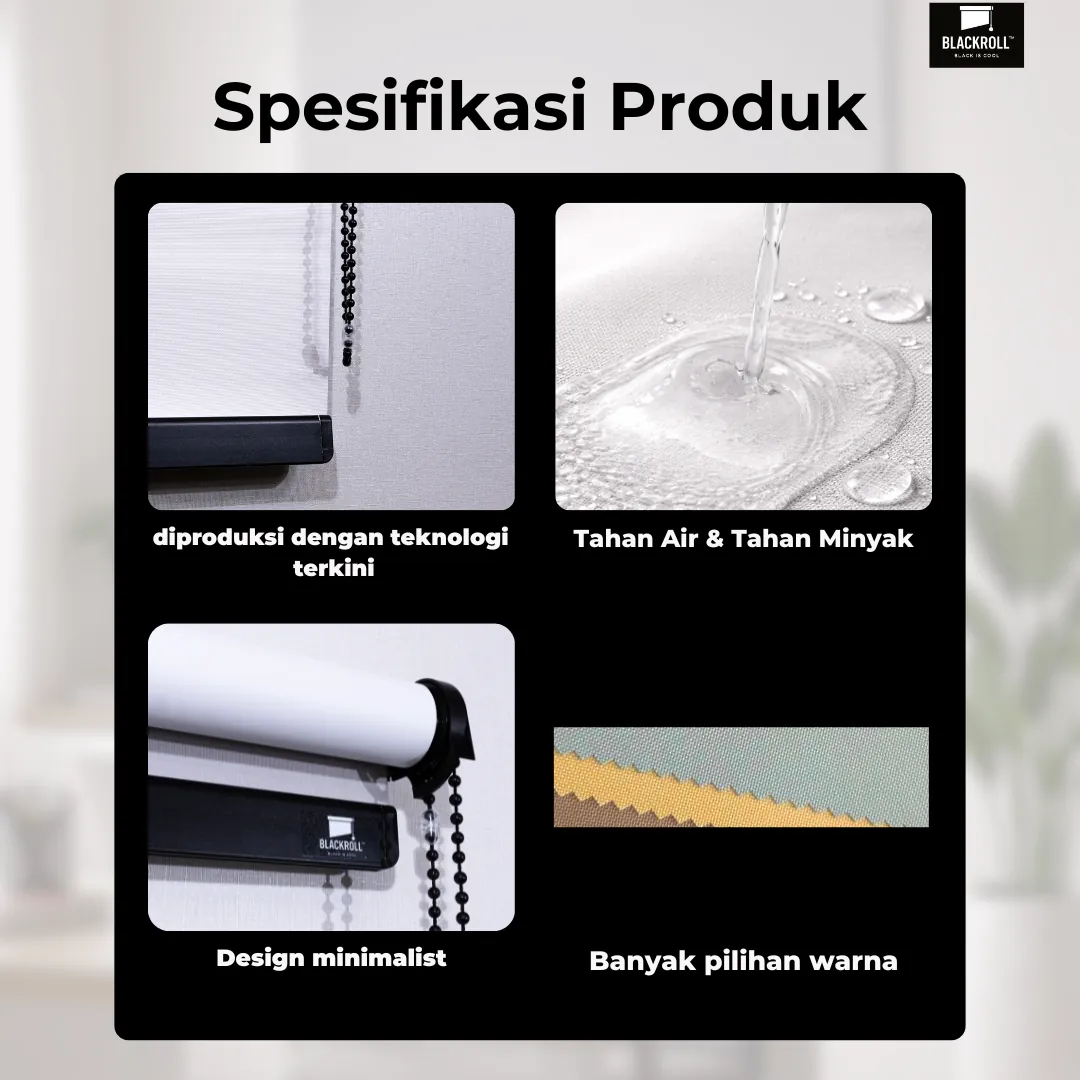 Rumah — Dapur